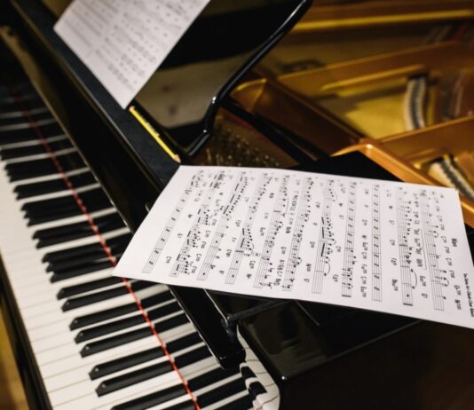 Kajian Psikologi ’Memory Loss’