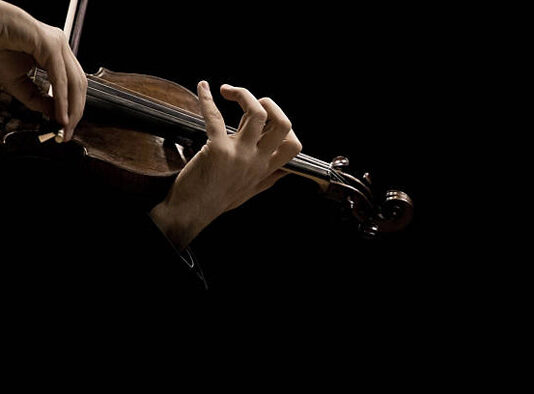 Mengenal Concerto