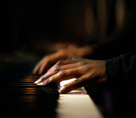 Dr. Hendry Wijaya-Tentang Penggunaan Buku Metode Pengajaran Piano