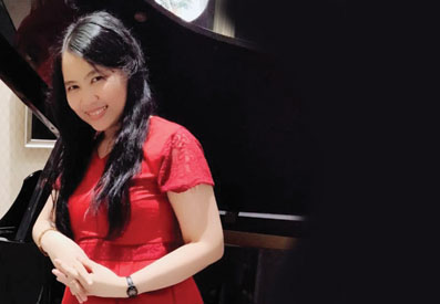 WIDYANTI
