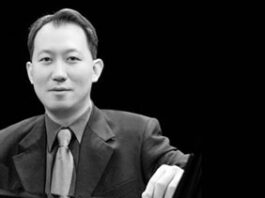 DR.Hendry Wijaya – Sulitnya Memainkan Legato