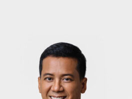 ANDI RIANTO