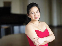 CICILIA YUDHA