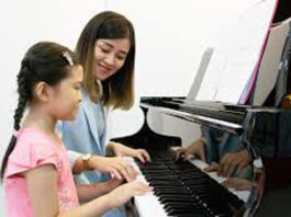 Prinsip Pareto dalam Berlatih Piano