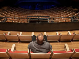 Masalah Klasik Musik Klasik