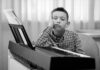 Mengapa Anak Berhenti Les Piano